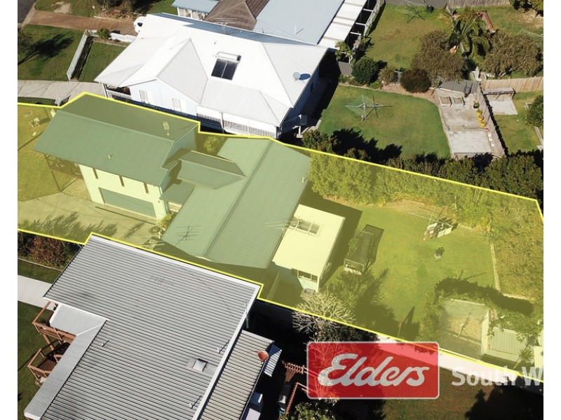 179 GREGORY STREET, South West Rocks NSW 2431