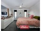 179 GREGORY STREET, South West Rocks NSW 2431