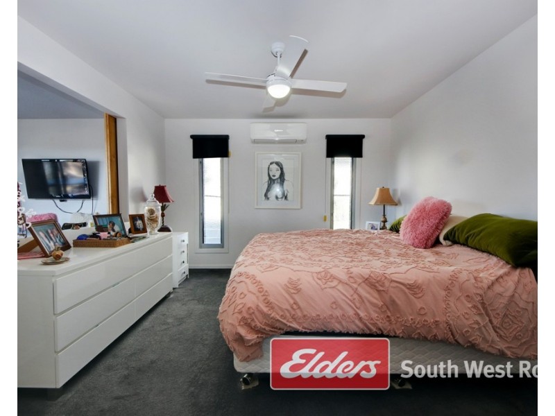 179 GREGORY STREET, South West Rocks NSW 2431
