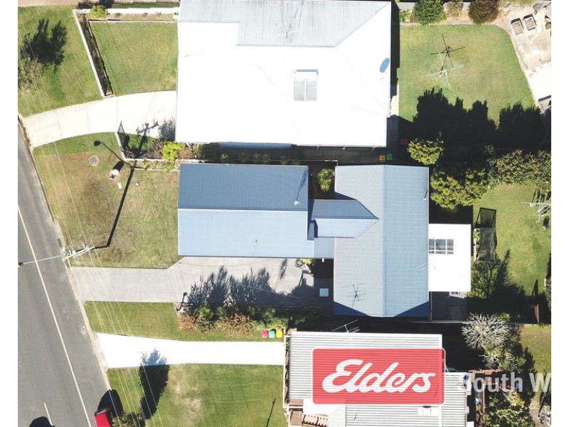 179 GREGORY STREET, South West Rocks NSW 2431