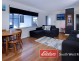 179 GREGORY STREET, South West Rocks NSW 2431