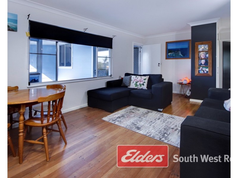 179 GREGORY STREET, South West Rocks NSW 2431