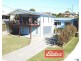 179 GREGORY STREET, South West Rocks NSW 2431