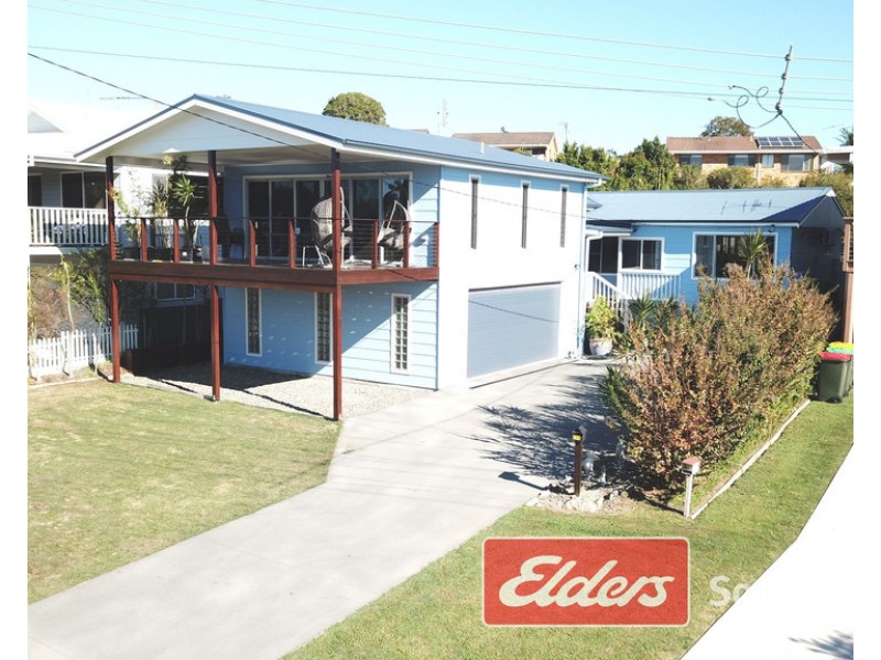 179 GREGORY STREET, South West Rocks NSW 2431
