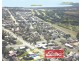 179 GREGORY STREET, South West Rocks NSW 2431
