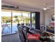 179 GREGORY STREET, South West Rocks NSW 2431