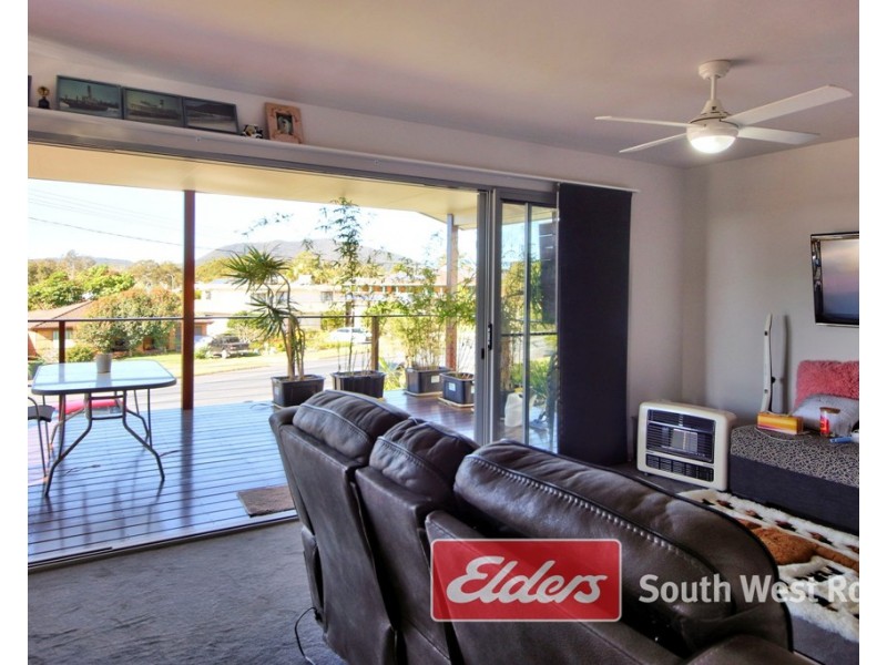 179 GREGORY STREET, South West Rocks NSW 2431