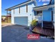 179 GREGORY STREET, South West Rocks NSW 2431