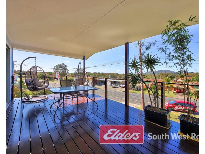 179 GREGORY STREET, South West Rocks NSW 2431