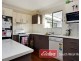 179 GREGORY STREET, South West Rocks NSW 2431