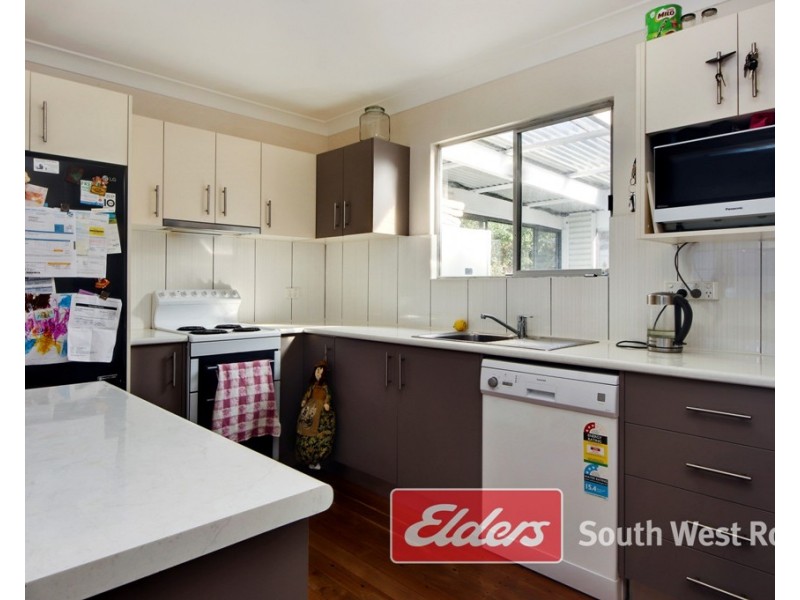 179 GREGORY STREET, South West Rocks NSW 2431