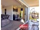 179 GREGORY STREET, South West Rocks NSW 2431
