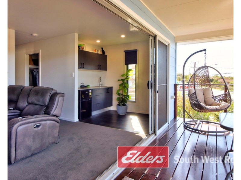 179 GREGORY STREET, South West Rocks NSW 2431