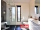 179 GREGORY STREET, South West Rocks NSW 2431