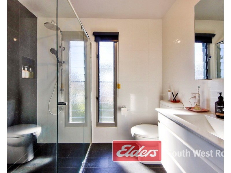 179 GREGORY STREET, South West Rocks NSW 2431