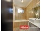 179 GREGORY STREET, South West Rocks NSW 2431