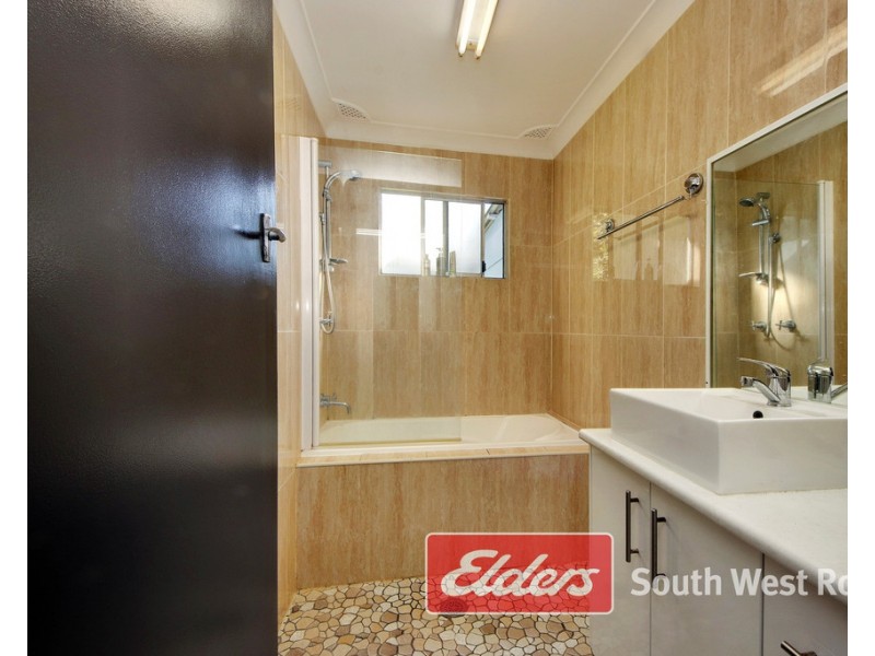 179 GREGORY STREET, South West Rocks NSW 2431