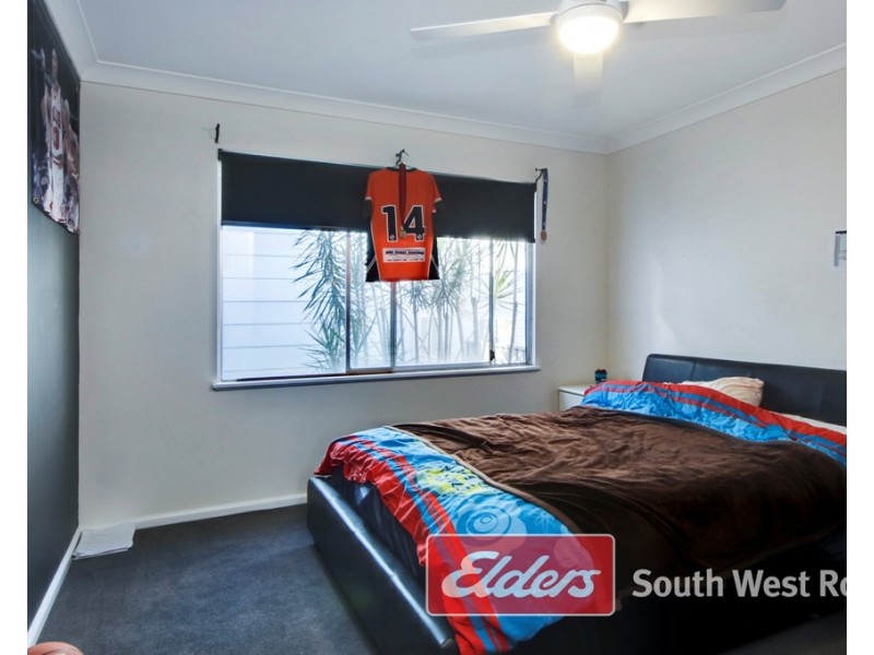 179 GREGORY STREET, South West Rocks NSW 2431
