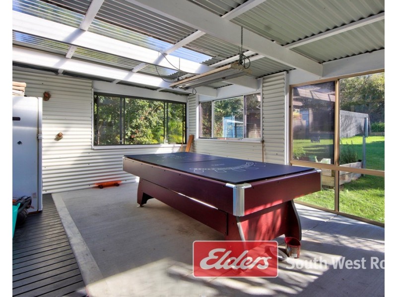 179 GREGORY STREET, South West Rocks NSW 2431