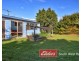 179 GREGORY STREET, South West Rocks NSW 2431