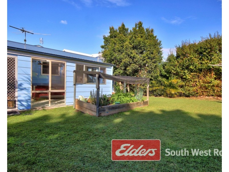 179 GREGORY STREET, South West Rocks NSW 2431