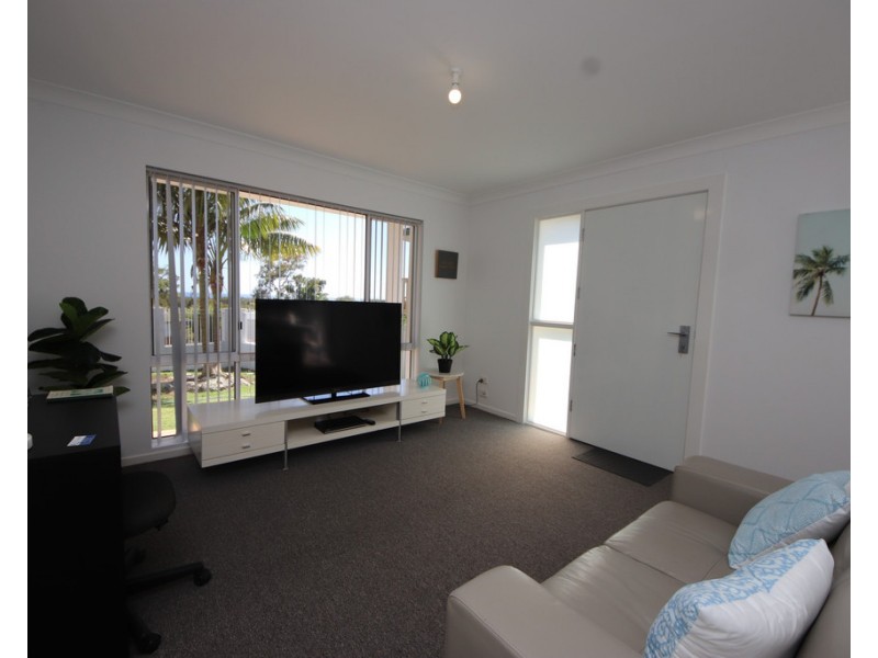 1 Government Road, South West Rocks NSW 2431