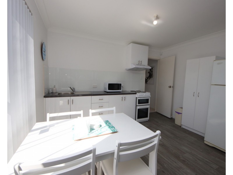 1 Government Road, South West Rocks NSW 2431