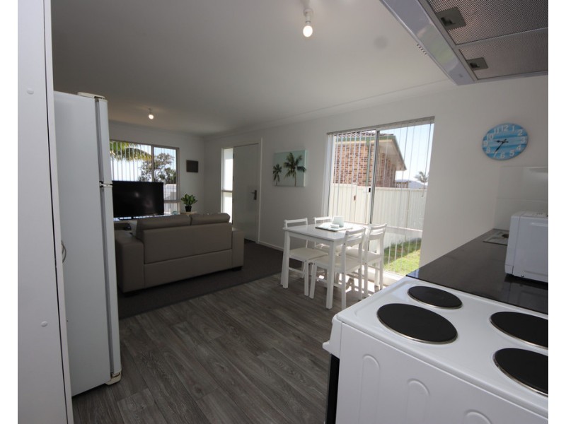 1 Government Road, South West Rocks NSW 2431