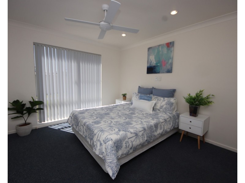 1 Government Road, South West Rocks NSW 2431