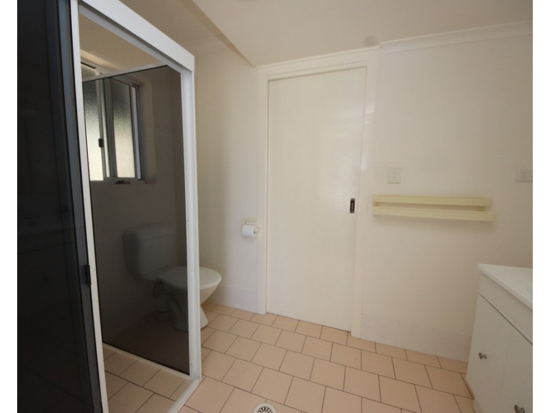 1 Government Road, South West Rocks NSW 2431