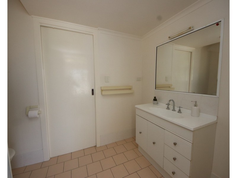 1 Government Road, South West Rocks NSW 2431