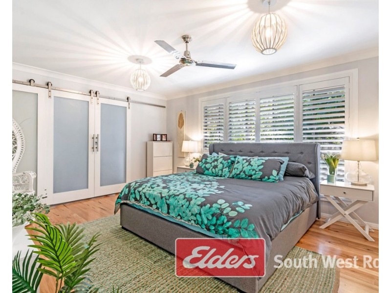 South West Rocks NSW 2431