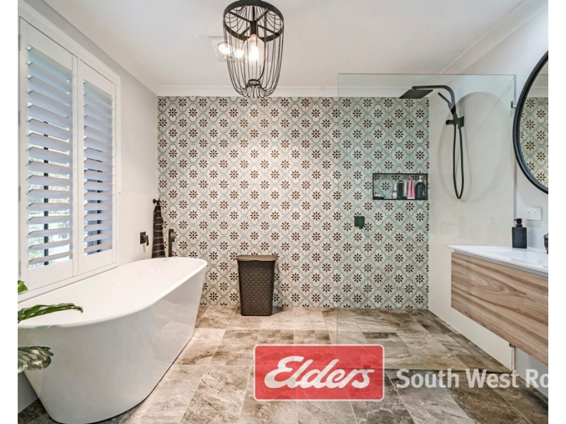 South West Rocks NSW 2431