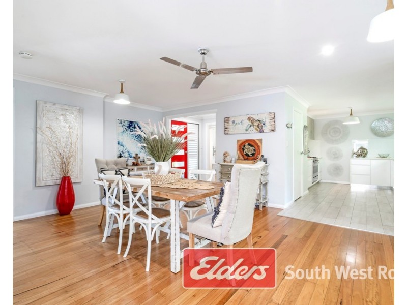 South West Rocks NSW 2431