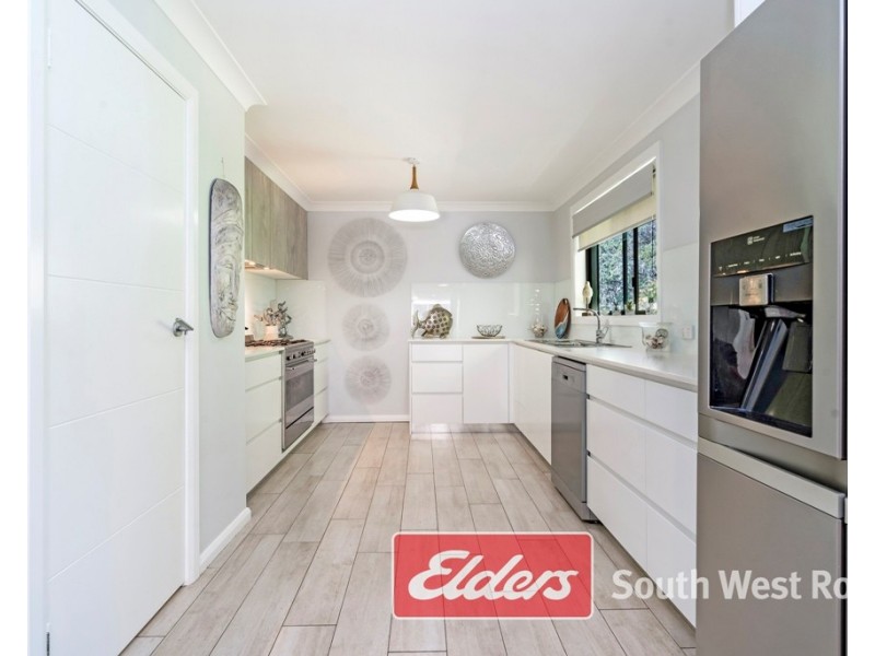 South West Rocks NSW 2431