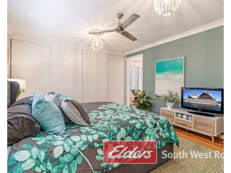 South West Rocks NSW 2431