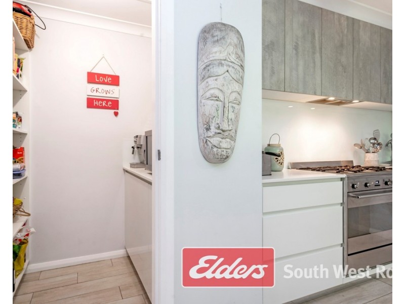 South West Rocks NSW 2431