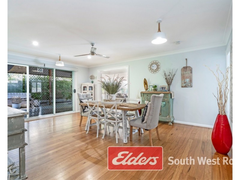 South West Rocks NSW 2431