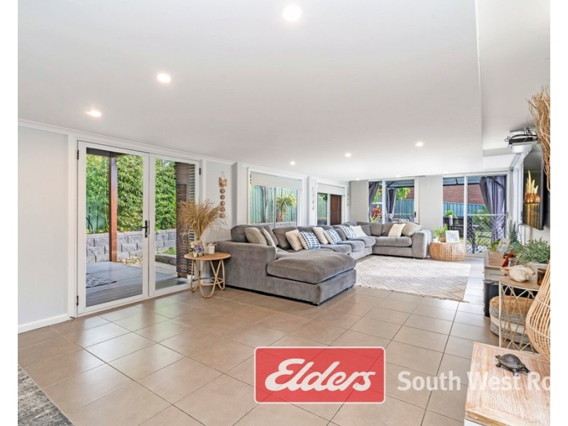 South West Rocks NSW 2431