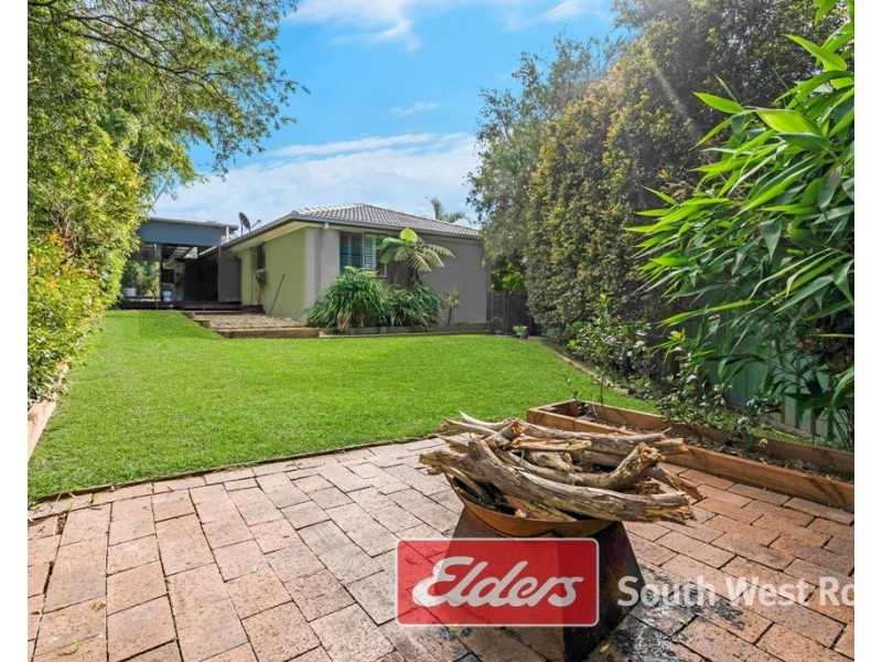 South West Rocks NSW 2431