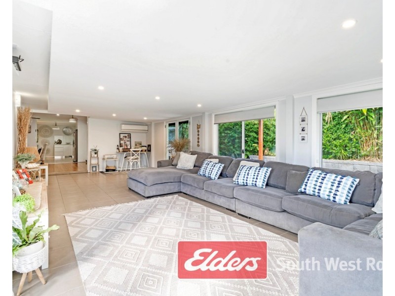 South West Rocks NSW 2431