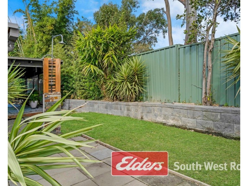 South West Rocks NSW 2431