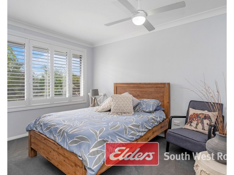 South West Rocks NSW 2431