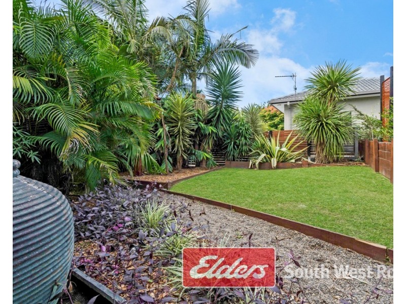 South West Rocks NSW 2431