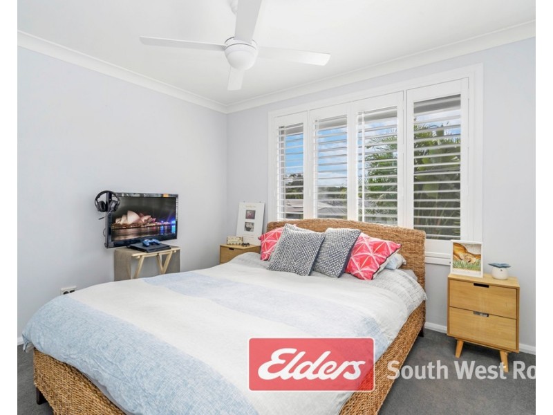 South West Rocks NSW 2431