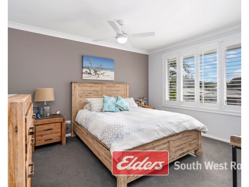 South West Rocks NSW 2431