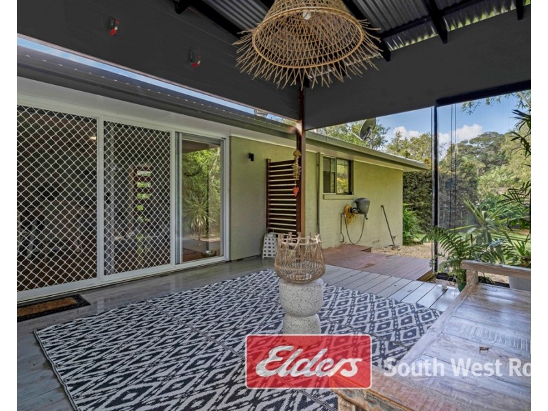 South West Rocks NSW 2431