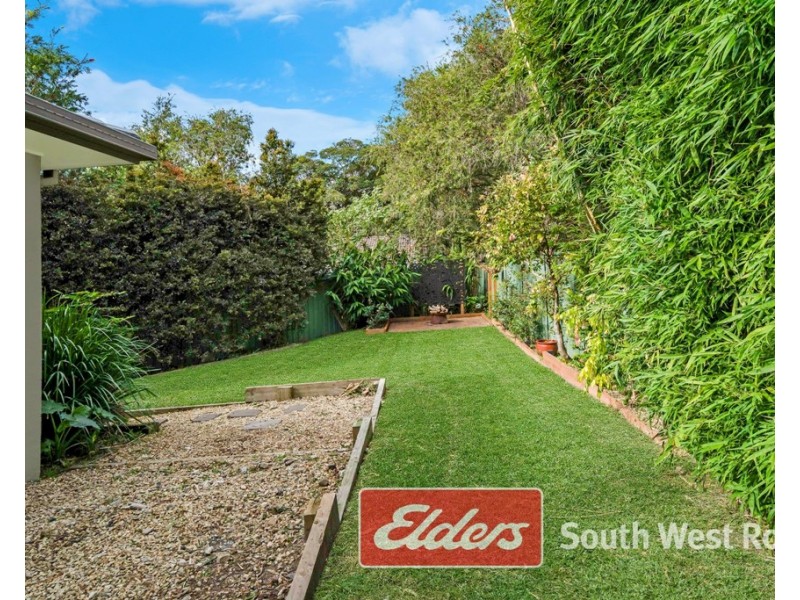 South West Rocks NSW 2431