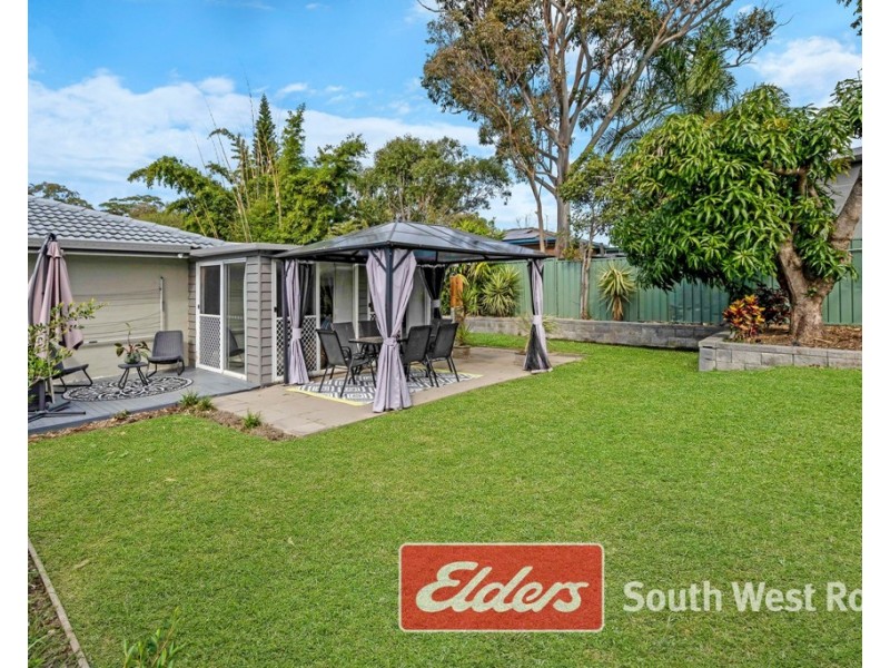 South West Rocks NSW 2431