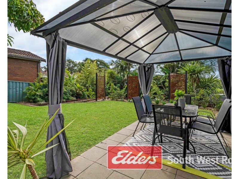 South West Rocks NSW 2431